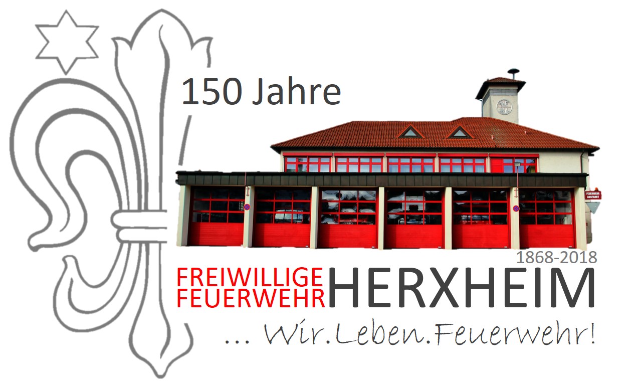 Logo   150 Jahre Freiw. Feuerwehr Herxheim final heller Hintergrund jpeg